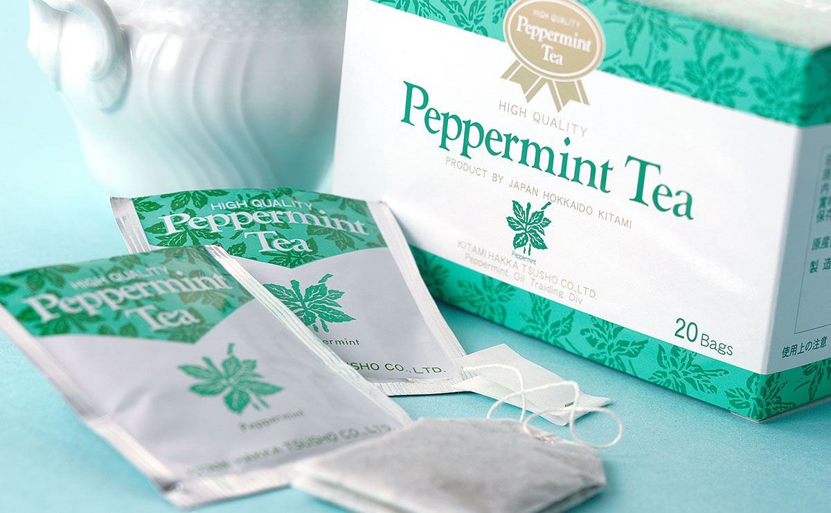 bnr_products_1200x742_peppermi