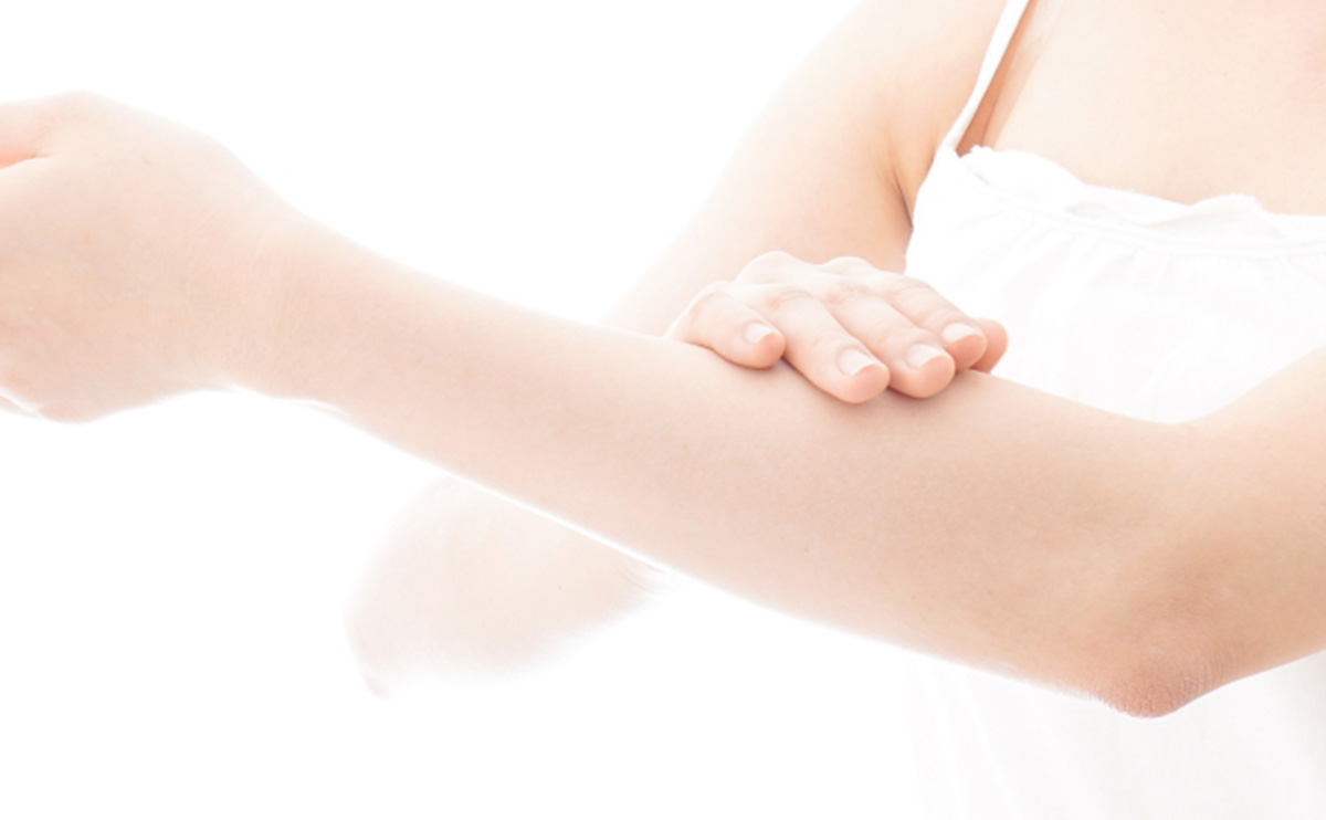 ミントクリーム