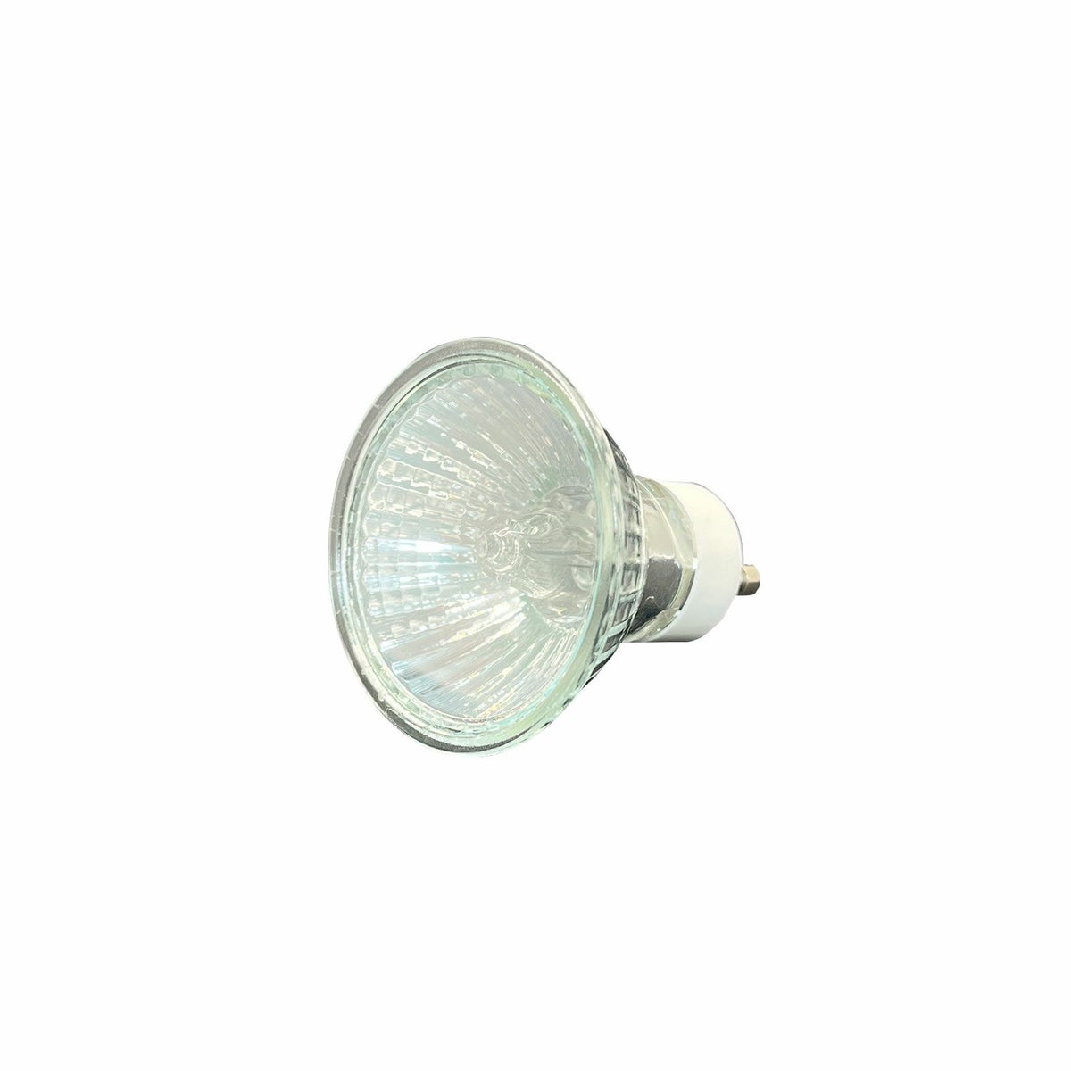 交換用電球